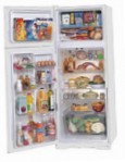 Electrolux ER 4100 D Kühlschrank kühlschrank mit gefrierfach