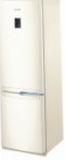 Samsung RL-55 TEBVB Fridge refrigerator with freezer