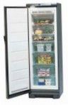Electrolux EUF 2300 X Frigorífico congelador-armário