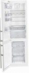 Electrolux EN 3889 MFW Heladera heladera con freezer