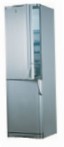Indesit C 240 S Фрижидер фрижидер са замрзивачем