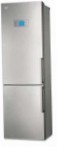 LG GR-B459 BTKA Fridge refrigerator with freezer