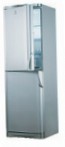 Indesit C 236 S Фрижидер фрижидер са замрзивачем