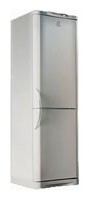 Charakteristik Kühlschrank Indesit C 138 NF S Foto