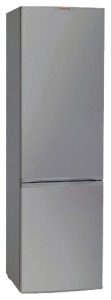 katangian Refrigerator Bosch KGV39Y47 larawan