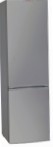 Bosch KGV39Y47 Kjøleskap kjøleskap med fryser