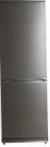 ATLANT ХМ 6021-080 Hűtő hűtőszekrény fagyasztó