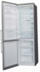 LG GA-B489 BLCA Frigo réfrigérateur avec congélateur