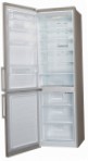 LG GA-B489 BECA Frigo réfrigérateur avec congélateur