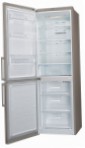 LG GA-B439 BECA Fridge refrigerator with freezer