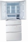 LG GC-B40 BSGMD Frigo réfrigérateur avec congélateur