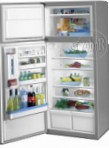Whirlpool ART 676 GR Холодильник холодильник з морозильником