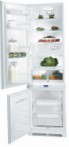 Hotpoint-Ariston BCH 333 AA VE I Холодильник холодильник з морозильником