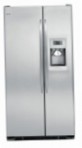 General Electric PCE23TGXFSS Køleskab køleskab med fryser