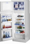 Whirlpool ARZ 901/G Frigo réfrigérateur avec congélateur