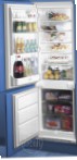 Whirlpool ART 464 Frigo frigorifero con congelatore