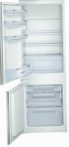 Bosch KIV28V20FF 冷蔵庫 冷凍庫と冷蔵庫