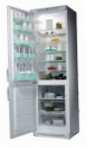 Electrolux ERB 3545 Frigorífico geladeira com freezer