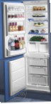 Whirlpool ART 467 Tủ lạnh tủ lạnh tủ đông