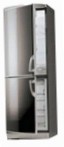 Gorenje K 377 MLB Fridge refrigerator with freezer