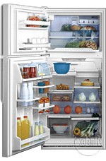 характеристики Холодильник Whirlpool ARG 477 Фото