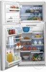 Whirlpool ARG 477 Frigo frigorifero con congelatore