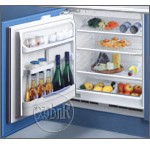 Характеристики Холодильник Whirlpool ARG 595 фото