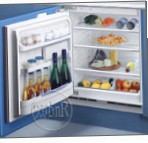 Whirlpool ARG 595 Hűtő hűtőszekrény fagyasztó nélkül