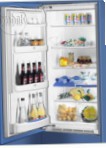 Whirlpool ARG 969 Tủ lạnh tủ lạnh không có tủ đông
