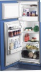 Whirlpool ART 351 Frigo frigorifero con congelatore