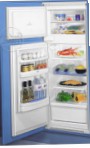 Whirlpool ART 353 Frigo frigorifero con congelatore