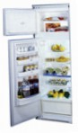 Whirlpool ART 357 Tủ lạnh tủ lạnh tủ đông