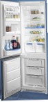 Whirlpool ART 498 Frigo frigorifero con congelatore