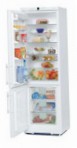 Liebherr CP 4056 Jääkaappi jääkaappi ja pakastin