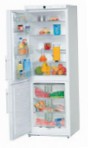 Liebherr CP 3513 Jääkaappi jääkaappi ja pakastin