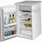 Whirlpool ART 200 Kühlschrank kühlschrank mit gefrierfach