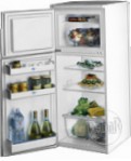 Whirlpool ART 506 Frigo réfrigérateur avec congélateur