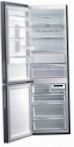 Samsung RL-59 GYBIH Холодильник холодильник с морозильником