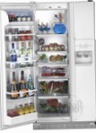 Whirlpool ART 725 Kühlschrank kühlschrank mit gefrierfach