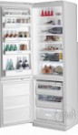 Whirlpool ART 879 Frigo frigorifero con congelatore