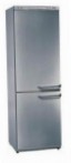 Bosch KGV36640 Lednička chladnička s mrazničkou