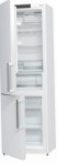Gorenje RK 6191 KW Lednička chladnička s mrazničkou