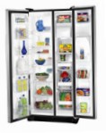 Frigidaire GPSZ 25V9 Холодильник холодильник з морозильником
