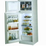 Whirlpool ARZ 901 Холодильник холодильник з морозильником