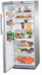 Liebherr KBes 3650 Ledusskapis ledusskapis bez saldētavas