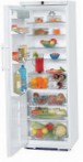 Liebherr KB 4250 Frigorífico geladeira sem freezer