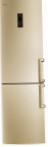 LG GA-B489 ZGKZ Frigo frigorifero con congelatore