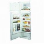 Whirlpool ART 356 Kühlschrank kühlschrank mit gefrierfach