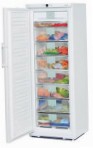 Liebherr GN 3356 Refrigerator aparador ng freezer