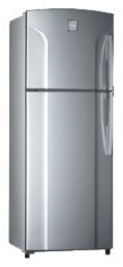 đặc điểm Tủ lạnh Toshiba GR-N59TRA MS ảnh